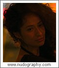 Sheily Jimenez