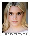 Shelby Cobb