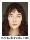 Shelby Flannery