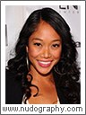 Shelby Rabara