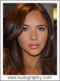 Shelby Tribble