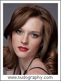 Shelby Truax