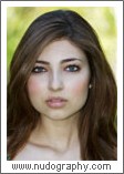 Shelby Young