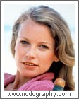 Shelley hack topless