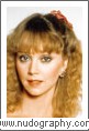 Shelley Long