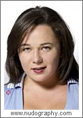 Shelley Longworth