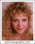 Shelley Taylor Morgan