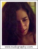Shelly Levy