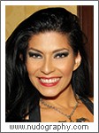 Shelly Martinez