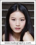 Shen Shi Yu