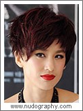 Shengyi Huang