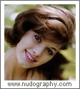 Sheralee Conners