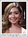 Sheree Bautista