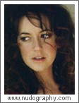 Sheree Murphy
