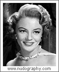 Sheree North