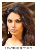 Sherlyn Chopra