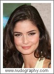 Shermine Sharivar