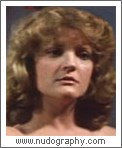 Sherri Bragg