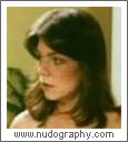 Sherri Coyle