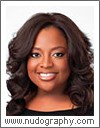 Sherri Shepherd
