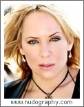 Sherrie Rose