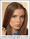 Sherry Buchanan