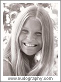 Sherry E. DeBoer
