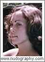 Sherry Hardin