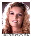 Sheryl Lee