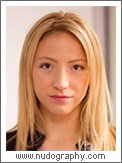 Shianne Daye