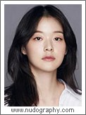 Shin Do-Hyun