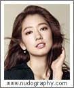 Shin-Hye Park