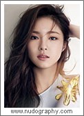 Shin Sae-Kyeong