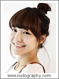 Shin So-yul