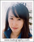 Shina Shihoko Nagai