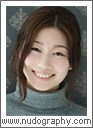 Shiori Doi