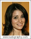Shiri Appleby