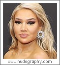 Shirin David