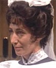 Shirley Jaffe