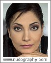 Shiva Gholamianzadeh