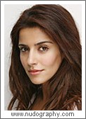 Shivani Ghai