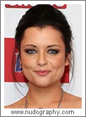 Shona McGarty