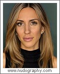 Shoshanna Withers