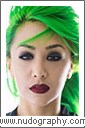 Shotzi Blackheart