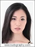 Shuna Iijima