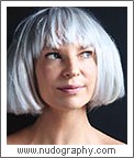 Sia