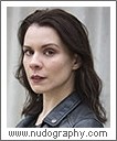 Sian Abrahams