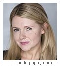Sian Gibson
