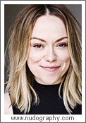 Sian Reese-Williams