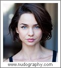 Sianad Gregory